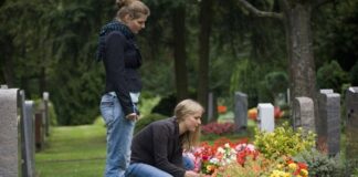 As Murders Soar, The FBI Buries the Data